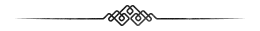 black shape